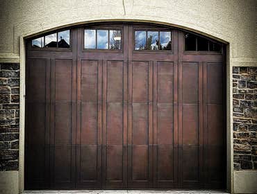 Photos by Beacon Garage Doors, LLC #2