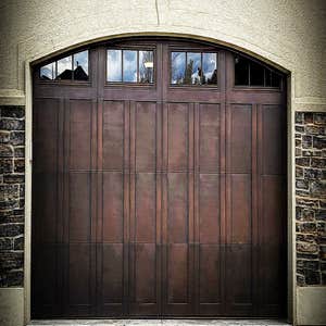 Photos by Beacon Garage Doors, LLC #2