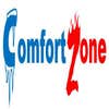 Comfort Zone Inc logo