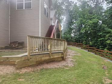 Photos by Jl1 Trim & Painting LLC #41