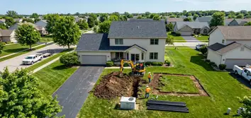 Photos by Grt Roofing #1