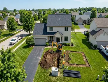 Photos by Grt Roofing #1