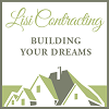 Lisi Contracting, Inc logo