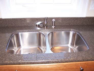 Photo(s) from Hannan Construction, Inc.