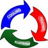 Hollobaugh Heating & Cooling logo