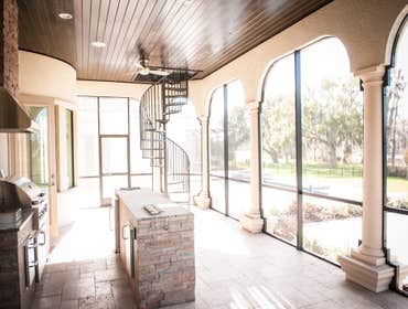Photo(s) from Samuelsen Builders