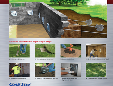 Photos by Cardinal Construction #1