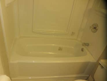 Photos by Dbmservices LLC #2