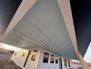 Photos by Pro Quality Painting LLC #1
