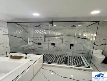 Photos by the Best Remodeling #1