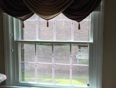 Photos from Internet Windows Direct Llc