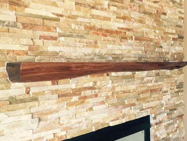Photos from Querobabi Tile Setters LLC