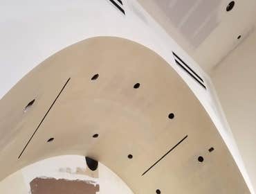 Photos by Norco Drywall System Inc #1