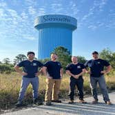 Photos by Local Flo plumbing #1