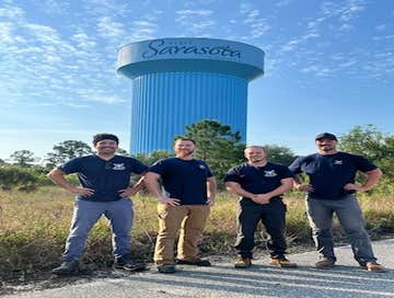 Photos by Local Flo plumbing #1