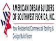 Photos by Adbfl Roofing of Naples #1