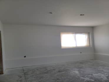 Photos by Wolverine Drywall LLC #65
