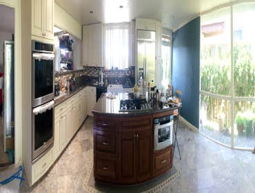 Casale Construction Co.Project