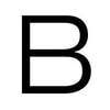 Barnes Architecture LLC logo