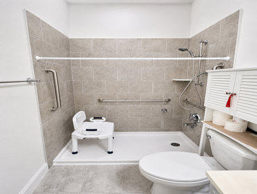 Photos by Coastal Builders Associates #1