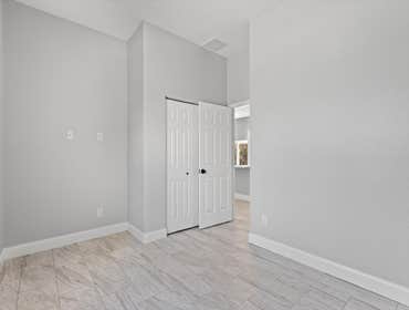 Photos by Happy Home Services Inc #1