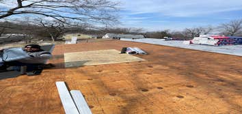 Photos by Mata Home Improvement Inc #1