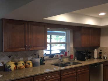 Photo(s) from Celtic Home Improvements, LLC
