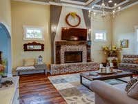 Photos from Luxe Homes