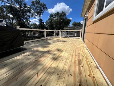 Photos by C Jam Construction LLC #1