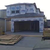 Photos by Jwh Construction Services Inc #2