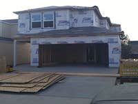 Photos by Jwh Construction Services Inc #2