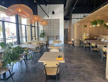 Photos by Ywr Architects #8