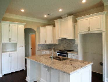 Photos from Trademark Homes of Lake Charles, LLC