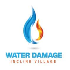 Photos by Water Damage Incline Village #1