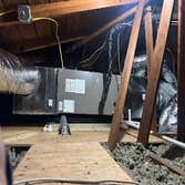M&a HVAC Inc