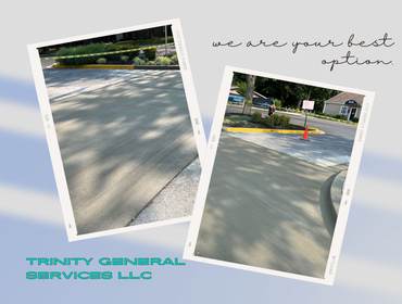 Photos by Trinity General Services LLC #12