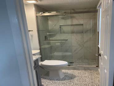 Photos by Elechic Construction LLC #1