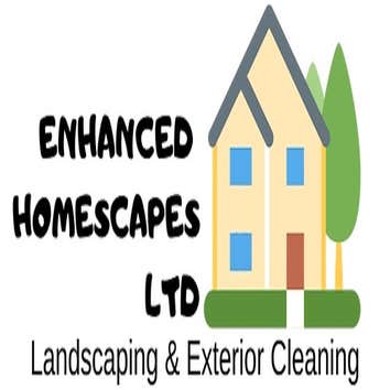 Photos by Enhanced Homescapes, Ltd #1