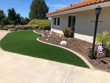 Photos by Greenview Direct #1