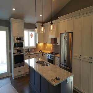 Photos by Bryan's Electric #1