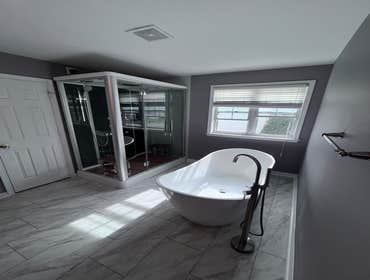 Photos by Preferred Construction LLC #1