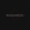 Besa Management Inc logo
