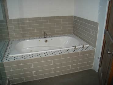 Photos from Keith Persons General Construction