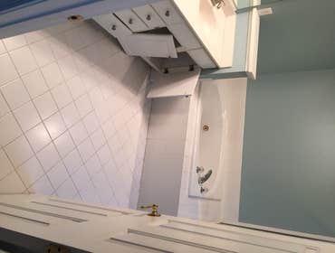 Photos from United Team Contracting