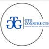 Gtg Construction LLC logo