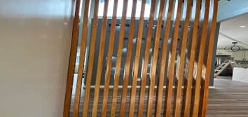 Photos by Tk Builders #1