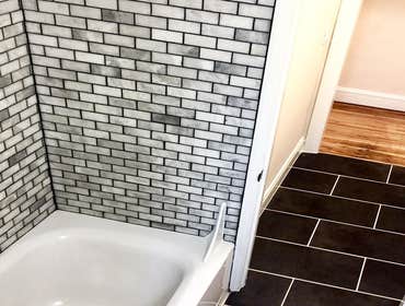 Photos from Apt Maintenance Inc