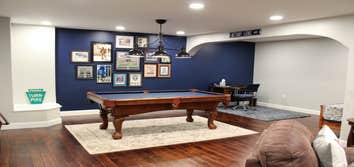 Mione Family Remodeling
