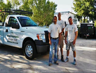 Photos from Anc Roofing Inc