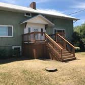 Photo(s) from A2z Builders